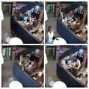 옆커폰 천안두정점 매장 사진